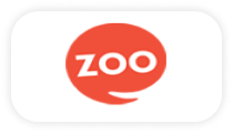 E-Zoo