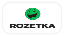 Rozetka