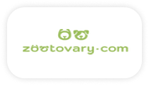 Zootovary