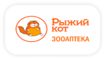 Зооаптека